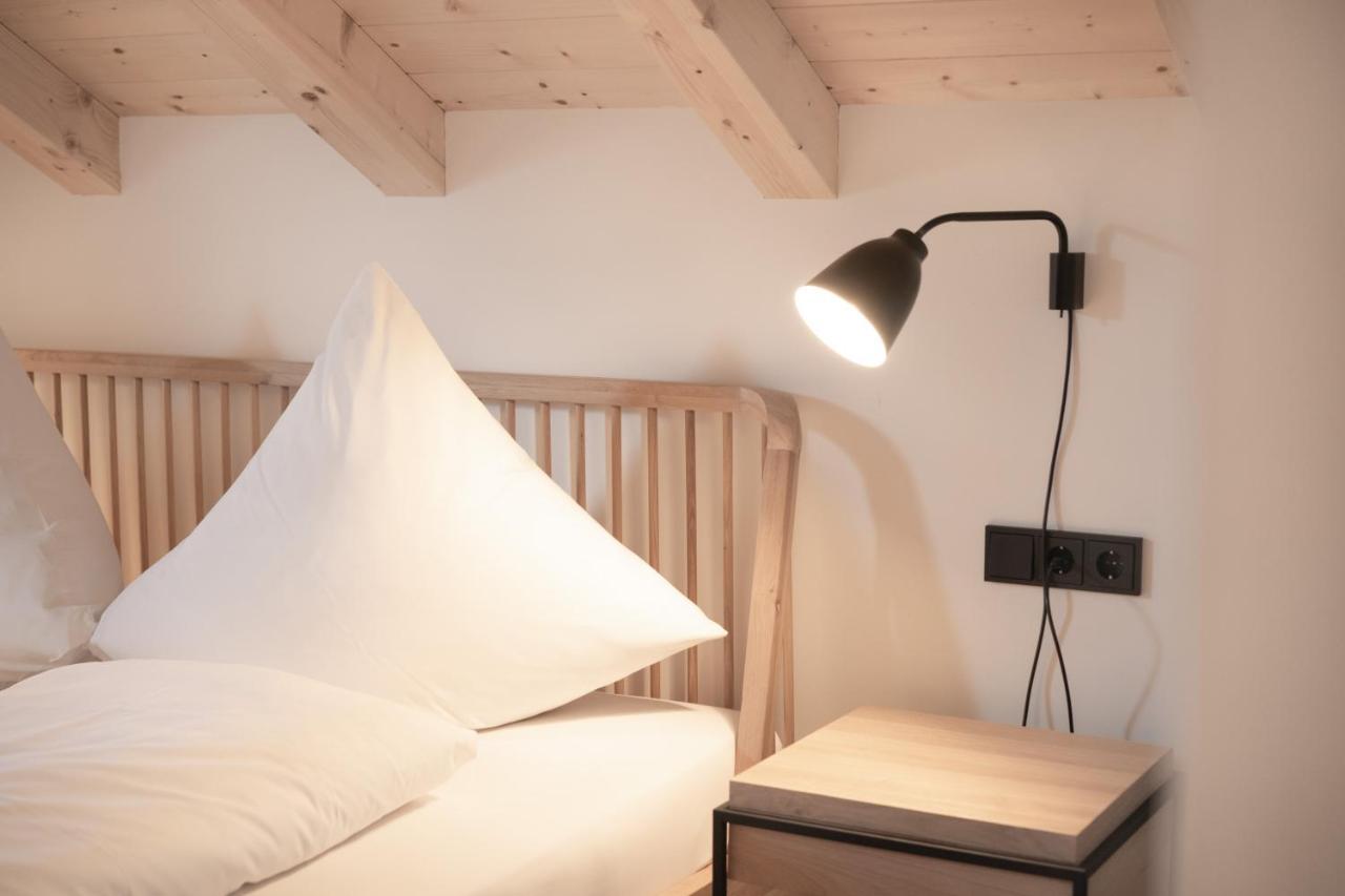 Ferienwohnung Gams オーベルストドルフ エクステリア 写真