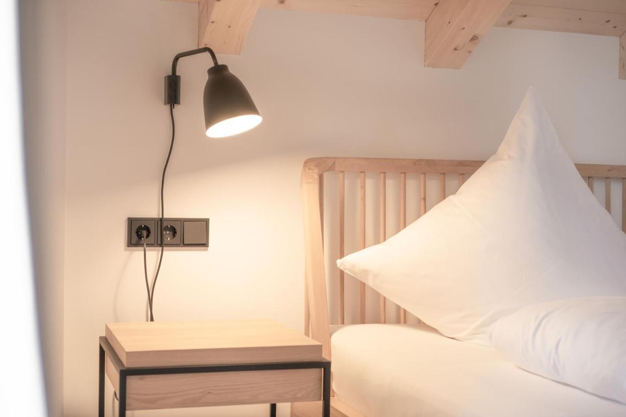 Ferienwohnung Gams オーベルストドルフ エクステリア 写真