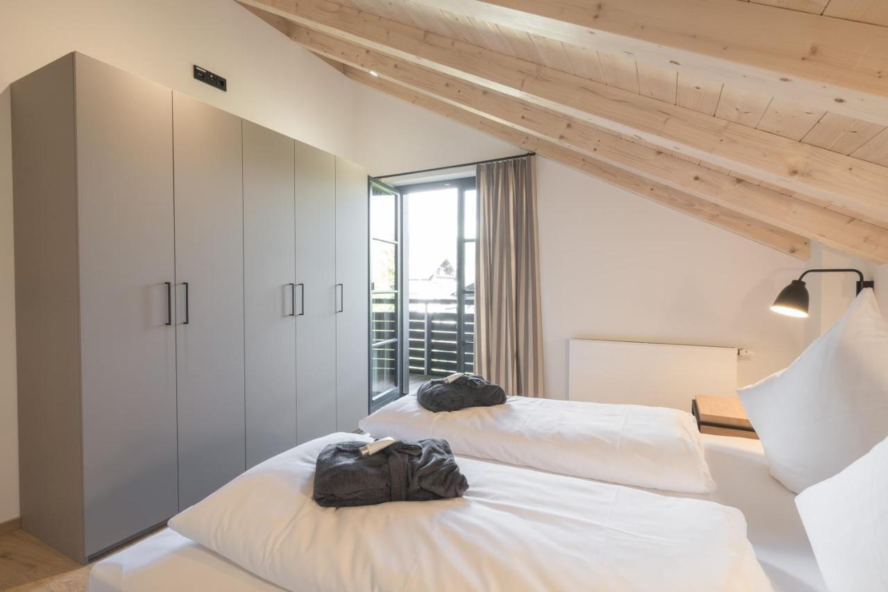 Ferienwohnung Gams オーベルストドルフ エクステリア 写真
