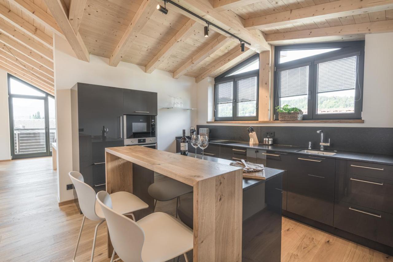 Ferienwohnung Gams オーベルストドルフ エクステリア 写真