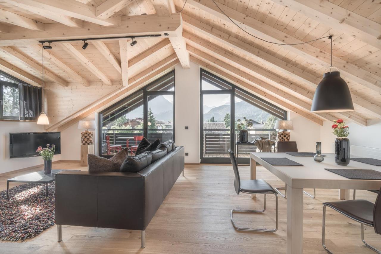Ferienwohnung Gams オーベルストドルフ エクステリア 写真